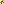 Destellos dst-1669500