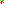 Destellos dst-1669501