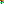Destellos dst-1669502