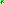 Destellos dst-1669503