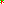 Destellos dst-1669504