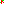 Destellos dst-1669505
