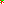 Destellos dst-1669506