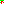 Destellos dst-1669507