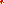 Destellos dst-1669509