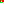 Destellos dst-166951