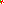 Destellos dst-1669512
