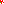 Destellos dst-1669513