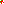 Destellos dst-1669514
