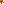 Destellos dst-1669515
