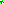 Destellos dst-1669517