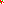 Destellos dst-1669518