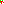 Destellos dst-1669519