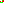 Destellos dst-166952
