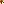 Destellos dst-1669521