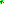Destellos dst-1669523