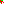 Destellos dst-1669524