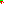 Destellos dst-1669525
