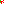 Destellos dst-1669526