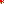 Destellos dst-1669527