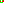 Destellos dst-166953