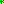 Destellos dst-1669530