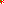 Destellos dst-1669532