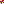 Destellos dst-1669534