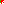 Destellos dst-1669537