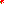 Destellos dst-1669538