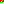 Destellos dst-166954