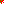 Destellos dst-1669540