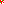 Destellos dst-1669541