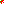 Destellos dst-1669543