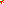 Destellos dst-1669544