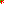 Destellos dst-1669546