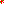Destellos dst-1669548