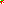 Destellos dst-1669549