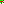Destellos dst-1669551