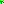Destellos dst-1669552
