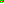 Destellos dst-166956