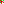 Destellos dst-1669560