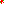 Destellos dst-1669561