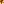 Destellos dst-1669562
