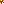 Destellos dst-1669564