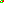 Destellos dst-166957