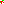 Destellos dst-1669570