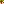 Destellos dst-1669573