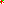 Destellos dst-1669574
