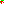 Destellos dst-1669575